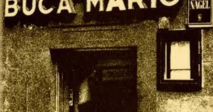 Pin On Restaurants International