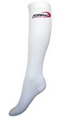 Version portable de l'outil de récupération de fichiers supprimés. Bas De Contention En Sport Chaussettes De Recuperation