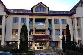 We did not find results for: Foto Doliul NaÅ£ional Este Respectat Pe SÄrite La Suceava InstituÅ£iile Care Au IncÄlcat Decizia Guvernului