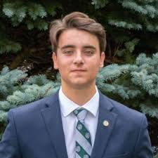 Excited to announce that I've started a new position as Production  Assistant at Overtime.