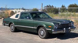 Image result for Golden Fawn 1977 Plymouth