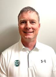 Jesse Vincent, Principal