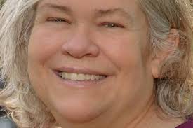 Fundraiser for Chad Brewer by Benjamin Reece : Merle Thompson Reece's  Funeral & Memorial Service