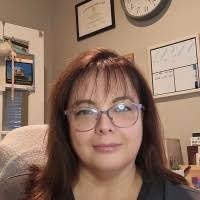 100+ "Sonja" profiles