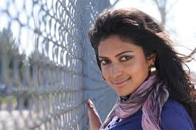 have learned from amala paul