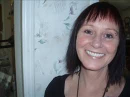 Clive Hamlin Obituary ( Clive Edmund Hamlin)