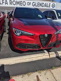 Image result for Rosso Etna 2022 Alfa-Romeo