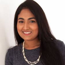 I am delighted to be among the list of speakers at SIOPSA's Applied  Organisational Neuroscience Seminar this week.