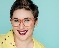 Heather Mingo's Instagram, Twitter & Facebook