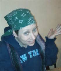 Obituary information for Denise M. Pritchard