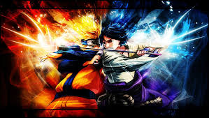 Naruto Shippuden Wallpaper Vs Sasuke 5547 Wallpaper Walldiskpaper Naruto And Sasuke Wallpaper Naruto Wallpaper Naruto Pictures
