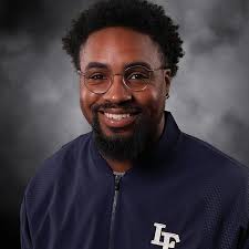 Little Elm High School (Little Elm, TX) High School Coaches Directory