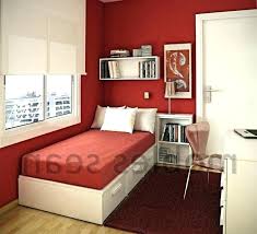 If you want to maximize as much space as as the pictures emphasize, there are many ideas in the field of design, which can satisfy even the most critical eye. Interior Design Ideas Bedroom Modern Simple Furniture Small Space Saving Info House N Decor