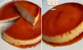 Download & view resepi puding karamel lapis coklat as pdf for free. Jom Cuba Buat Puding Roti Gardenia Karamel Memang Buat Air Liur Meleleh Daily Makan