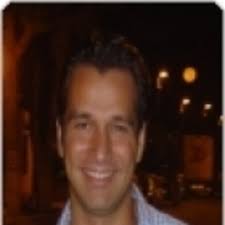 Jorge eliécer barón ortíz is a colombian television presenter, media personality and businessman. Jorge Baron Del Campo Director De Estrategia E Innovacion Fundacion Ovsi Xing