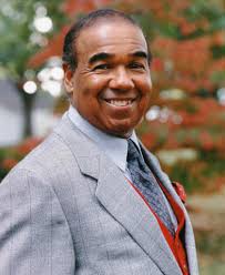 Robert Waltrip Short aka Bobby Short (1924-2005), Musician, Singer. Born Robert  Waltrip Short in Danville, Illinois, he was a self-taught pianist, worked  in vaudeville as a child, sang in clubs and on