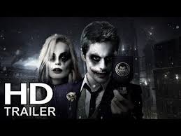 However, 2020's loss is now 2021's gain, as next year is now packed to the proverbial brim with both mcu movies and tv shows. The Batman 2021 Teaser Trailer Concept Robert Pattinson Dc Movie Youtube Batman New Movie Batman Movie Robert Pattinson