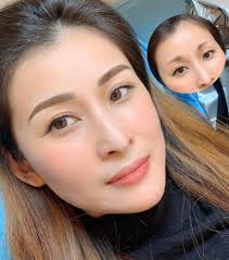 wts attacca fts fml stf carver WITH RPC lahat (complete inclu; both rpc &  nrpc are sealed)