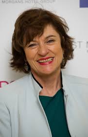 Ordeal by Innocence (1984)