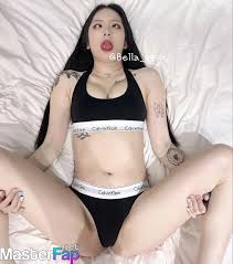 Bella 0406 nude OnlyFans leak 7IWWVyKQnb