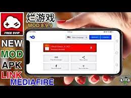 Download apk (original version) download apk (mod version) 1. Gloud Game Mod Apk New Chinese Mod Apk Unlimited Time Update Apk All Games Pc Ps4 Free Unlimited Youtube All Games Pc Ps4 Mod