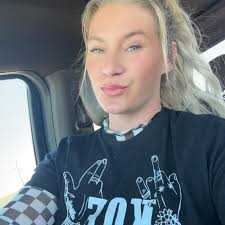 if i added u as a friend it's because u cute and id prolly make u a grilled  cheese