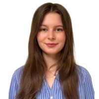 1600+ perfis com “Lindon”