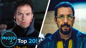 Top 10 Actors Who Exceeded Expectations in Big Roles