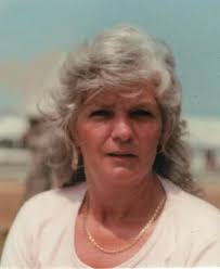 Bonnie Pavlick Obituary