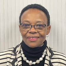 Dożynki Harvest Festival 2023