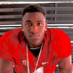 2023 Mississippi HS Football Player Rankings