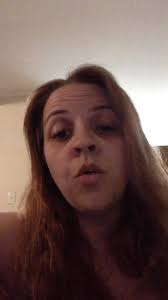 One from the archives but I still love this song! Going to see  #kelseaballerini in December! Can’t wait! , #musician #singer #countrymusic  #itsokaytonotbeokay