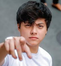 Philppine News Today by Philippine News Today