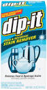 Dip It Coffeemaker Cleaner Oz.<a name='more'></a> by Office Depot OfficeMax