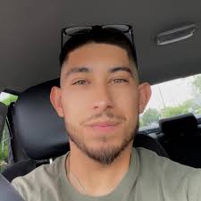 honestly, same #birds #cuteanimals #cute