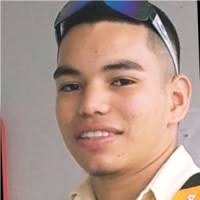 50+ "Danilo Ojeda" profiles