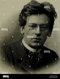 Modern composers of Europe : being an account of the most recent musical  progress in the various European nations, with some notes