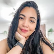 Mummy creators and influencers in Victoria, Australia