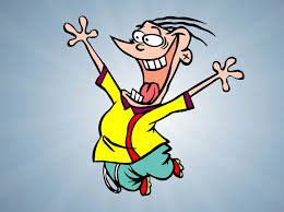 20% off with pixabay20 coupon 3,272 free images of cartoon characters related images: Happy Cartoon Boy Vector Art Graphics Freevector Com