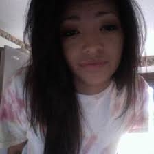 Julia Waite (sissytomi)