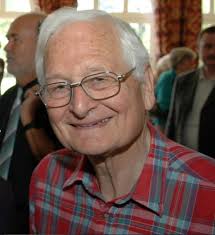 Scripture Union blog — Scripture Union is all about people