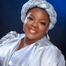 So yea...💃💃💃💃💃💃💃 It's our birthday