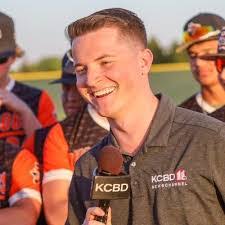 Aj Mccarty's Instagram, Twitter & Facebook