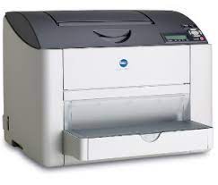 Please scroll down to find a latest utilities and drivers for your konica minolta magicolor 1600w driver. Konica Minolta Magicolor 2300 Driver Konica Minolta Drivers