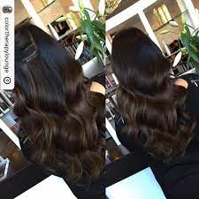 397 Likes 10 Comments Beauty Works Hair Extensions Beauty Worksonline On Instagram Colour P Beauty Works Hair Extensions Beauty Works Hair Extensions