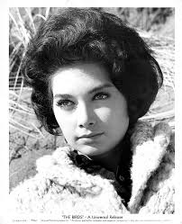 Rupert, Classic Movie Guy