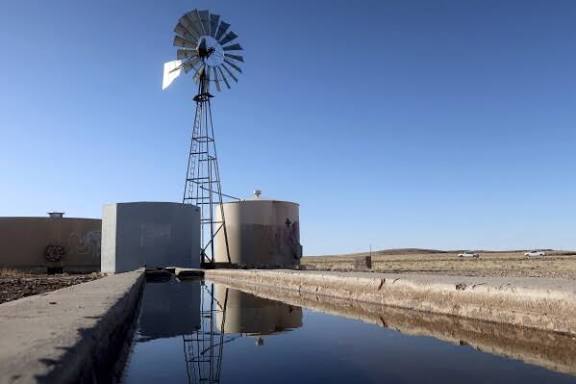 Proposed settlement is first step in securing Colorado River water for 3 Native  American tribes | AP News