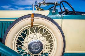Themed crossword puzzles with a human touch. Classic American Car Jigsaw Puzzle Technics Auto Puzzle Garage