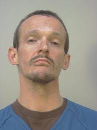 Man, 13-year-old girl dead after late-night standoff in Albion