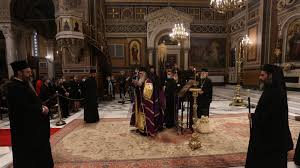 Χρησιμοποιώντας αυτό τον ιστότοπο, συμφωνείτε στους όρους χρήσης και. Kyvkgmswy0ni3m